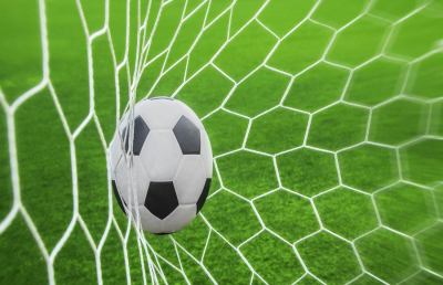 Jrvs Ascoli, Morganti se ne va. Castelli: ''Speriamo che mister ci ripensi''