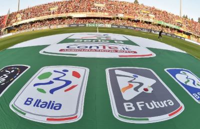 Serie B, date e location dei ritiri delle 22 squadre cadette