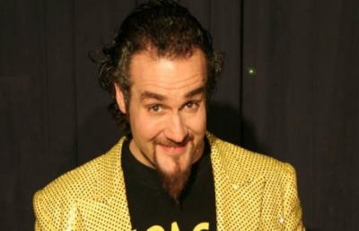 San Benedetto del Tronto, arriva il format comico ''Risate fuori dal comune''