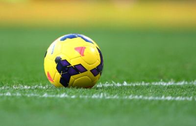 Calcio Seconda Categoria: Comunanza58, i primi innesti sono Marina e Albanesi