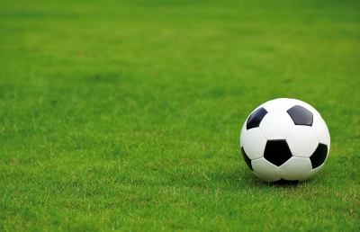 Calcio Terza Categoria, inizia la nuova stagione della Polisportiva Forcese