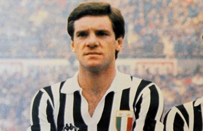 ''Acquaviva di... Mercoledì'': presentazione libro Brio, ex difensore della Juventus
