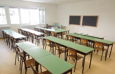 Provincia Ascoli, verifiche vulnerabilità sismica: affidati incarichi per 9 istituti