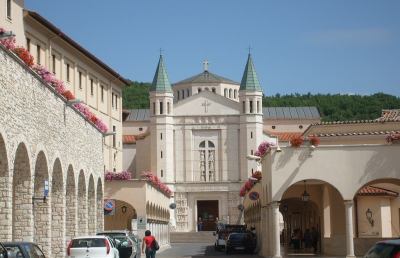 Turismo per aiutare la ripresa di Marche e Umbria: viaggio nel cuore dell'Italia