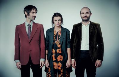 ''Cose Pop 2017'', gran finale a Centobuchi di Monteprandone con i Baustelle