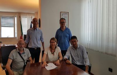 Cna Ascoli: “Emergenza abusivismo, 40% aziende hanno chiuso per concorrenza sleale”