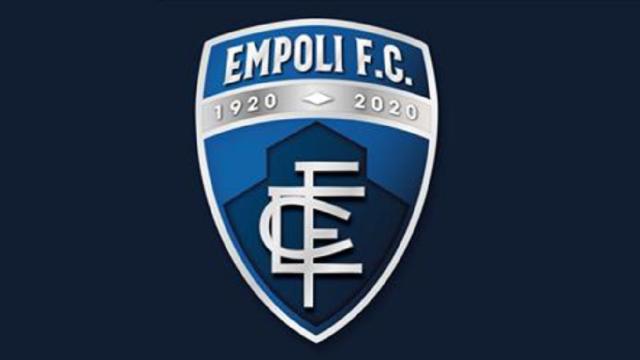 Serie B, Empoli attanagliato dal Covid. Non è possibile giocare gare con Cremonese e Chievo