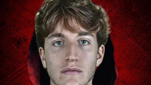 Atletico Ascoli, confermato il giovane terzino destro Marucci: “Dobbiamo continuare a scrivere altre pagine di storia”