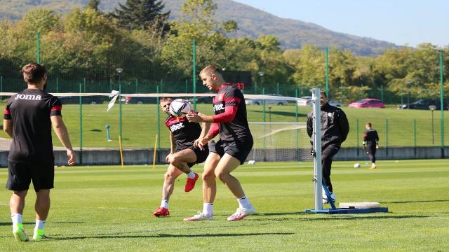 Serie B, 62 calciatori in giro per il mondo con le Nazionali. Per l'Ascoli c'è Iliev