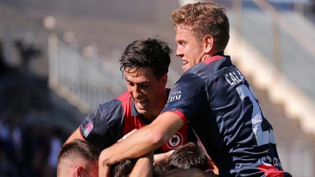 Serie C girone B 9° turno: poker del Campobasso alla Spal, sorridono anche Gubbio e Pianese