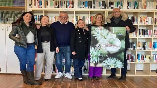 Castorano, tutto pronto per la premiazione della ventesima edizione di 'Scrivere per la Musica'