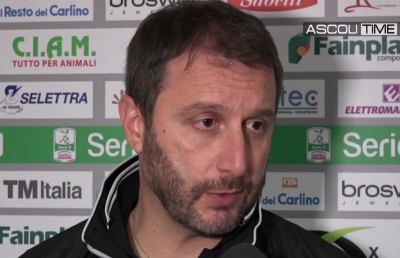 Preliminari Europa League: il Milan pesca l'Universitatea Craiova dell'ex Ascoli Mangia