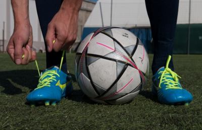 Jrvs Ascoli, si riparte da mister Massi: ''Obiettivo salvezza tranquilla''