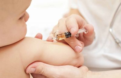 Codacons Marche, servizio telefonico per aiutare famiglie su tema vaccini