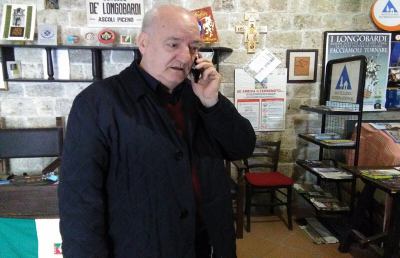 Ascoli Piceno, da 60 anni l'Ostello della Gioventù al servizio del turismo