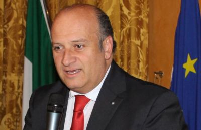 Area di crisi del Piceno, accordo di programma. Sabatini: “Successo di squadra”