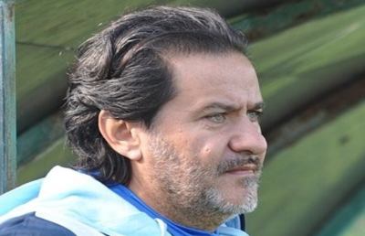 Jrvs Ascoli, parla mister Massi: ''Non è facile reperire giocatori bravi sul mercato''