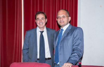 Ascoli, Castelli e Rughetti firmano protocollo per semplificazione amministrativa