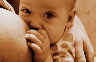 Allattare i figli fa bene, arrivano ulteriori prove dei benefici