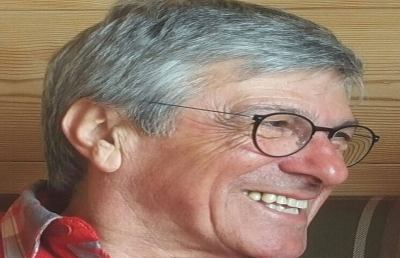 Comunanza Calcio, parte il restyling del vecchio campo comunale