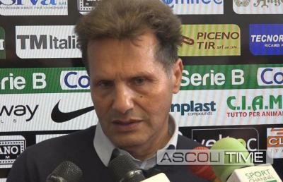 Monticelli, amichevole di prestigio a Cascia contro l'Avellino di Novellino