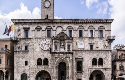 Ascoli Piceno, pronta approvazione manovra per salvaguardia equilibri di bilancio