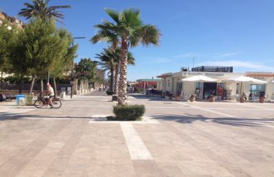 Grottammare: ''La spiaggia dei sogni'', ecco le date