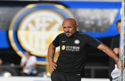 San Benedetto del Tronto, si va verso il ''sold out'' per amichevole Inter-Villareal