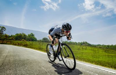 A volte ritornano: Pirelli ritorna nel mondo del ciclismo