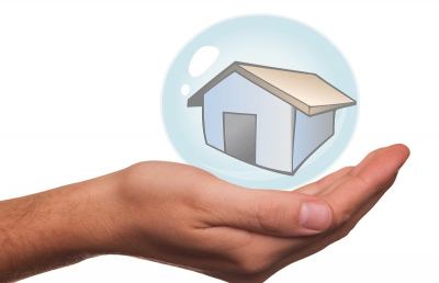 Assicurazione casa, un prodotto ''multirischio'' articolato in Sezioni