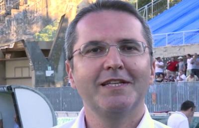 Ascoli Piceno, Comune batte cassa a Regione Marche per rimborsi testi scolastici