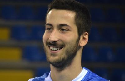 Volley Serie A2, assegnati i numeri di maglia per la GoldenPlast Potenza Picena