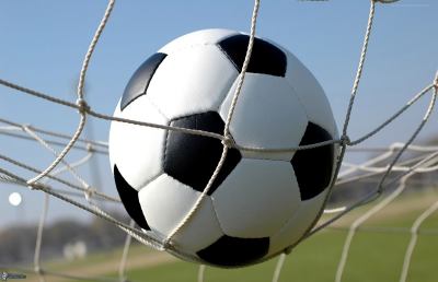 Jrvs Ascoli, Castelli: “Non cerchiamo luna nel pozzo ma solo gloria come nella tradizione”