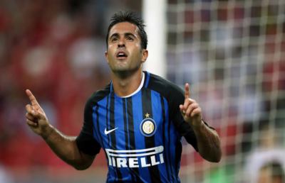 International Champions Cup: highlights Bayern Monaco-Inter 0-2