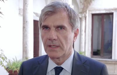 Fondazione Nazionale Commercialisti rileva 556 comuni in dissesto, tre nelle Marche