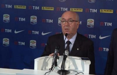 Assemblea Lega B, ennesima fumata nera. Non c'è il nuovo presidente 