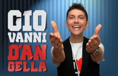 Ascoli Piceno, in piazza Arringo appuntamento con i cabaret all'aperto