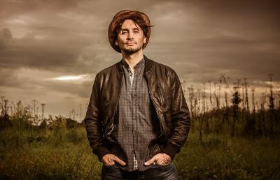 San Benedetto, Fabrizio Moro in concerto nell'area del porto turistico