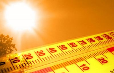 Meteo, situazione nel Piceno per Mercoledì 2 Agosto e aggiornamenti su ondata di calore