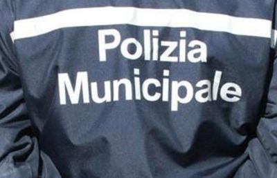 Ascoli, controlli con Velomatic. Castelli: “Vogliamo garantire sicurezza e non fare cassa”