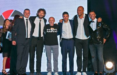 Cna Ascoli, grande successo per l'evento fashion a San Benedetto del Tronto