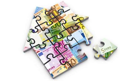 La base imponibile per le imposte sui beni immobili: l’importanza della visura catastale