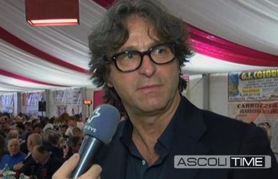Cittadella, Marchetti: “Start molto difficile con Ascoli, Perugia e Frosinone. Pensiamo a salvezza”