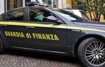 Operazione “Last Day” Guardia di Finanza Ascoli, maxi sequestro da un milione di euro