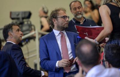 Lega B, protocollo d’intesa sulla fruizione degli stadi. Nuovo modello di gestione