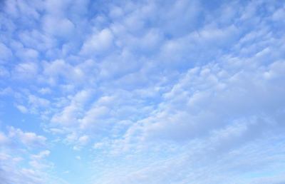 Meteo, in arrivo la Bora sulle Marche e su diverse regioni italiane