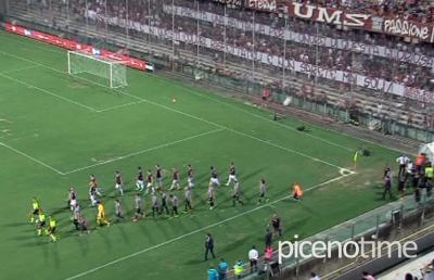 Tim Cup, highlights Salernitana-Alessandria 2-1
