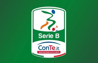 Serie B, ufficiali anticipi e posticipi delle prime due giornate di campionato