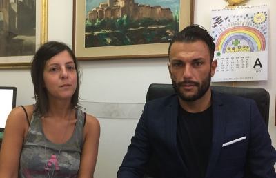 Castorano, il 14 Agosto appuntamento con la V’vtella 