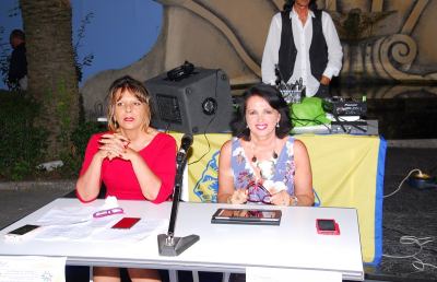 San Benedetto del Tronto, dopo 30 anni si torna a ballare alla Palazzina Azzurra